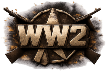 ww2